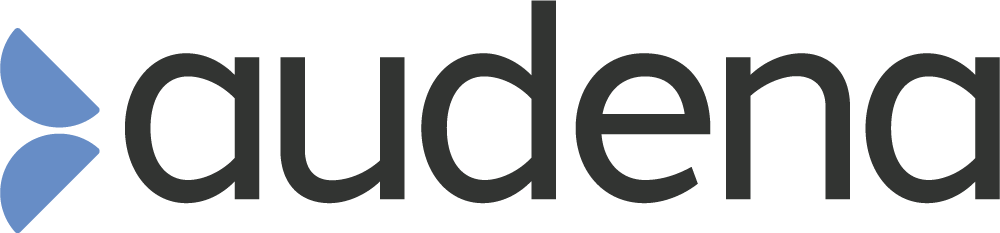 audena